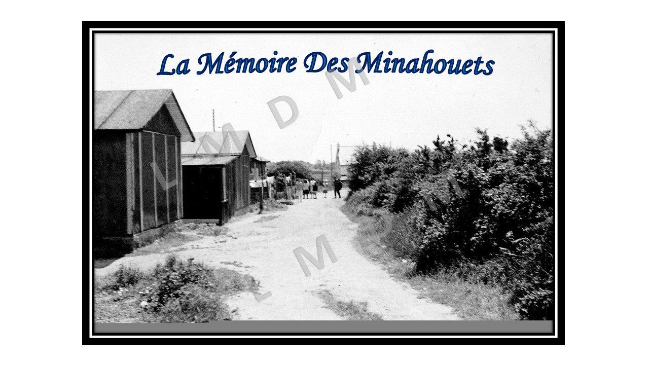 Cabanes Kerloës.jpg