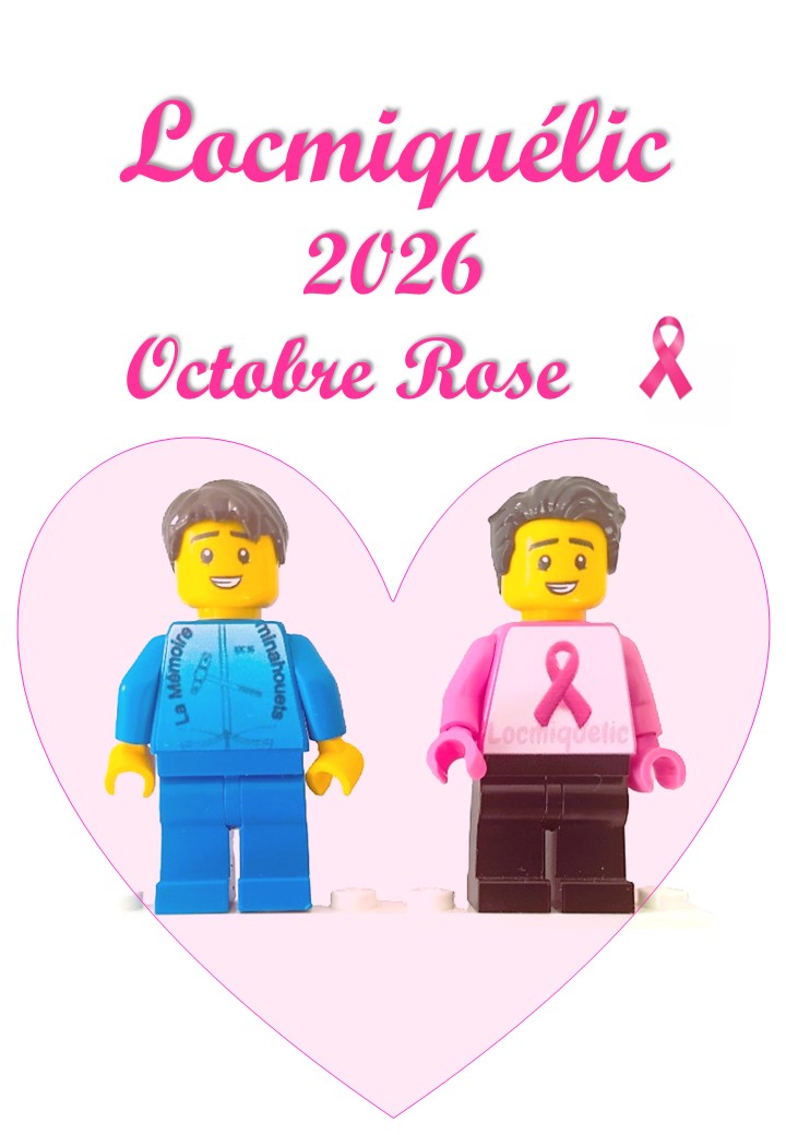 Les 2 mascottes coeur.jpg