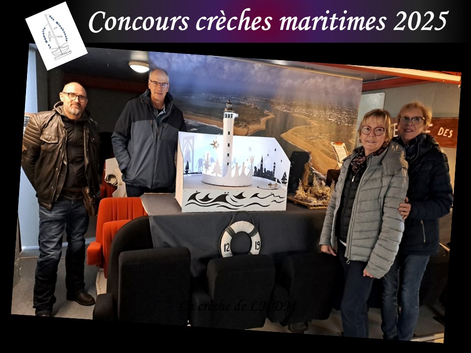 Mise en place crèche 2025.jpg