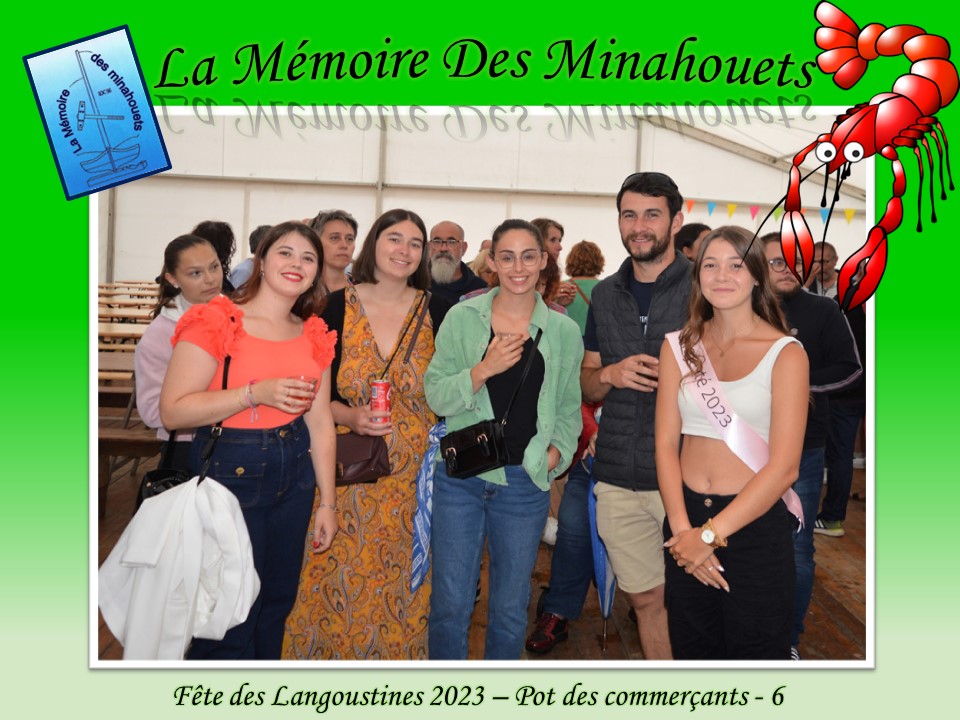 2023 08 11 - Pot des commerçants-6.jpg