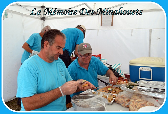 2018-Préparation TAPAS-DSC_0103.1.jpg