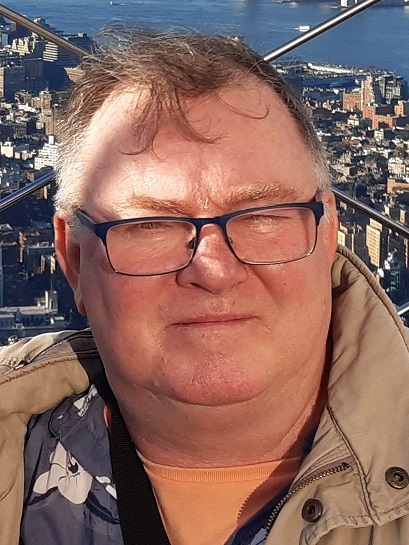 Eric-Photo membre.jpg