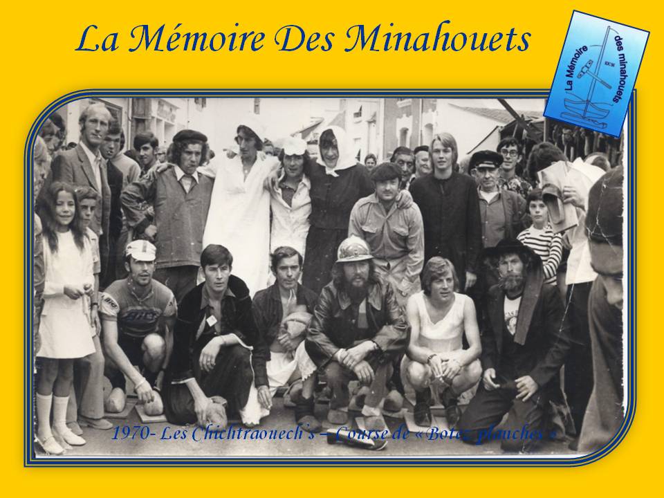 1970 - Les Chichtraouech_s-Course de Botez planches-1.jpg