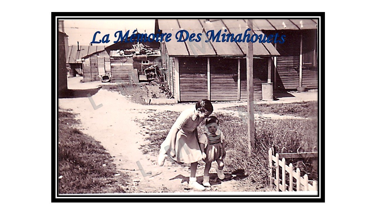 Cabanes Georges.jpg