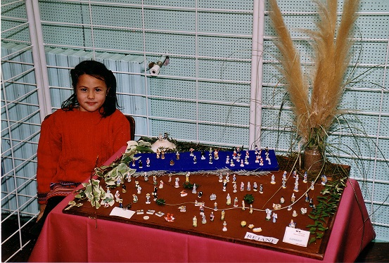 2001-Stand Réjane LE ROUX Fèves.jpg