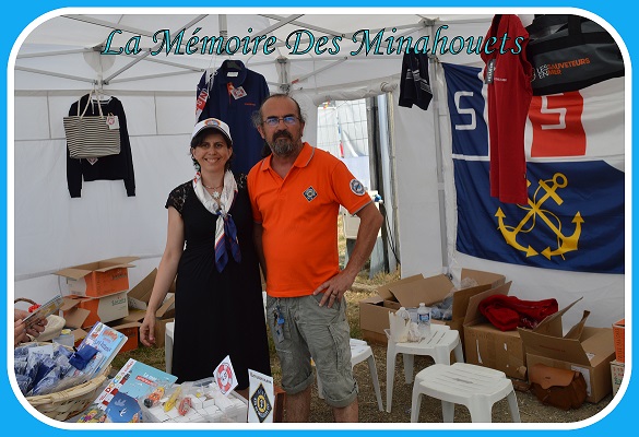 Stand SNSM-DSC_0320.1.jpg