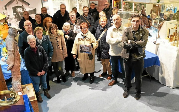 2026 01 09 - Lors de la remise des prix.jpg