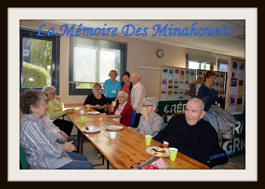 Goûter - DSC_9799.1.jpg