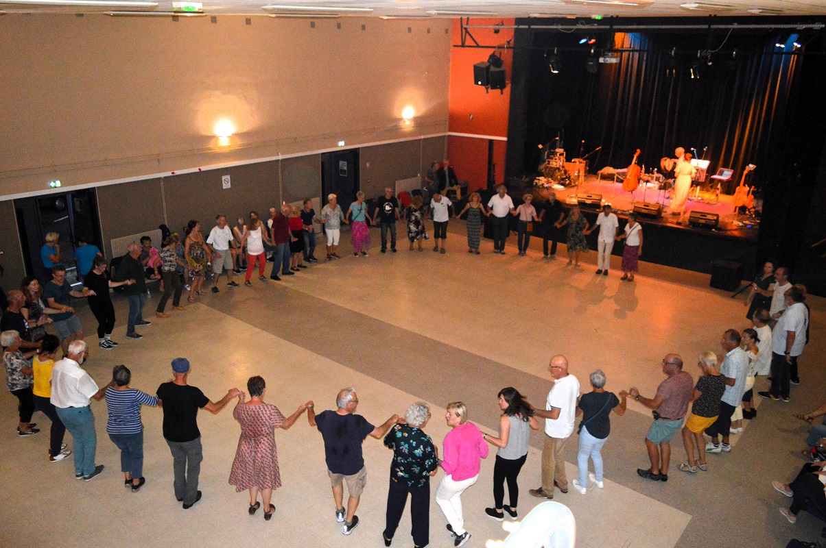 Danseurs - DSC_0051.jpg