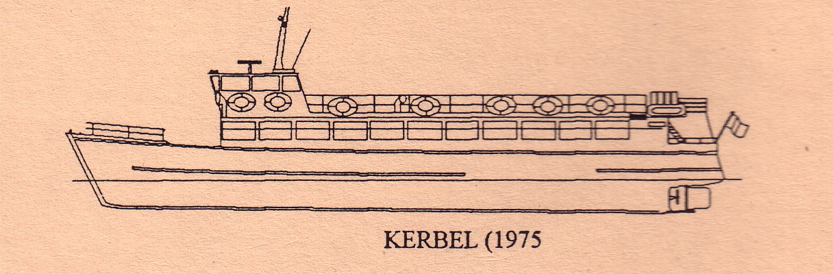 kerbel 1975-.jpg