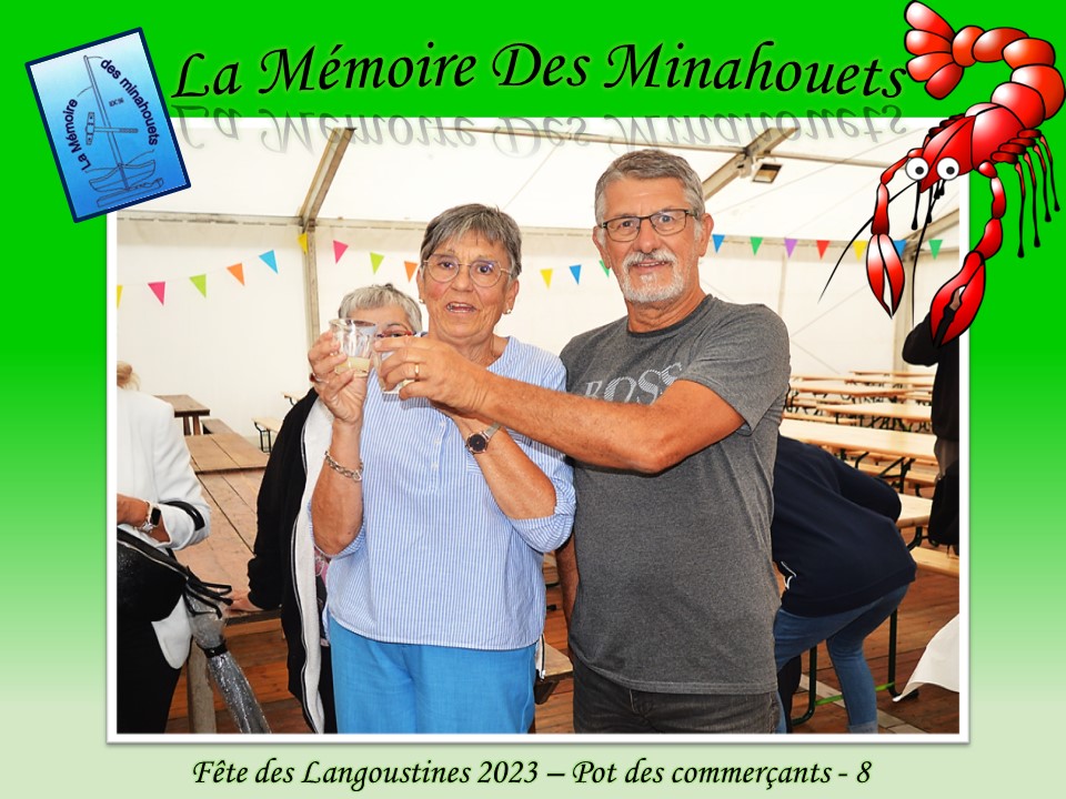 2023 08 11 - Pot des commerçants-8.jpg