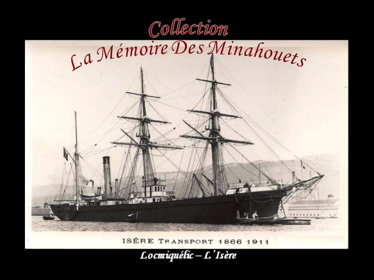 L_Isère.jpg
