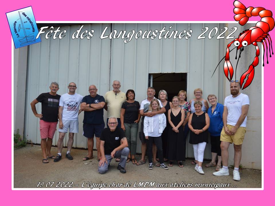 L_équipe char LMDM aux ex ateliers municipaux.jpg