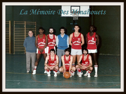 1983 - L_équipe 1ère.1.jpg