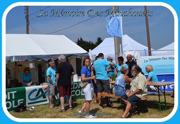 2018-Pot LMDM-DSC_0020.1.jpg