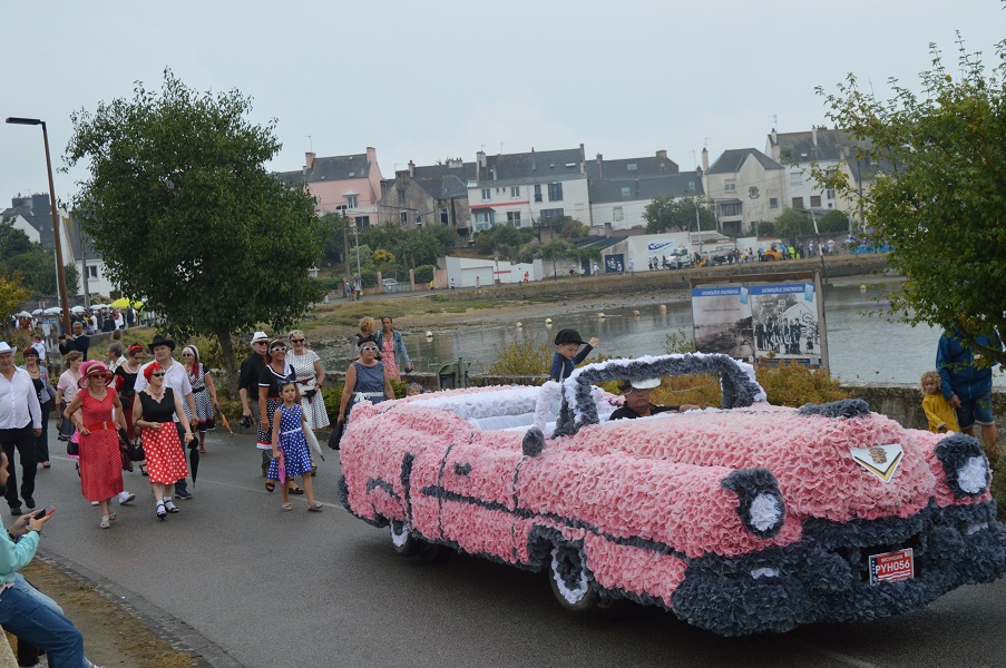 Char LMDM-DSC_0398.1.jpg