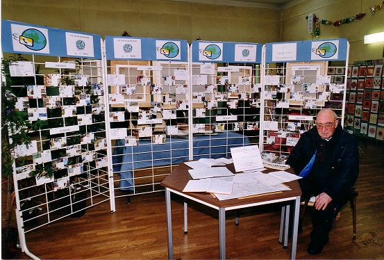 2001-Stand Guy LE BIHAN.jpg