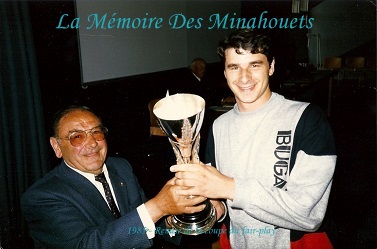 bask1985-Gérald et la coupe.1.jpg
