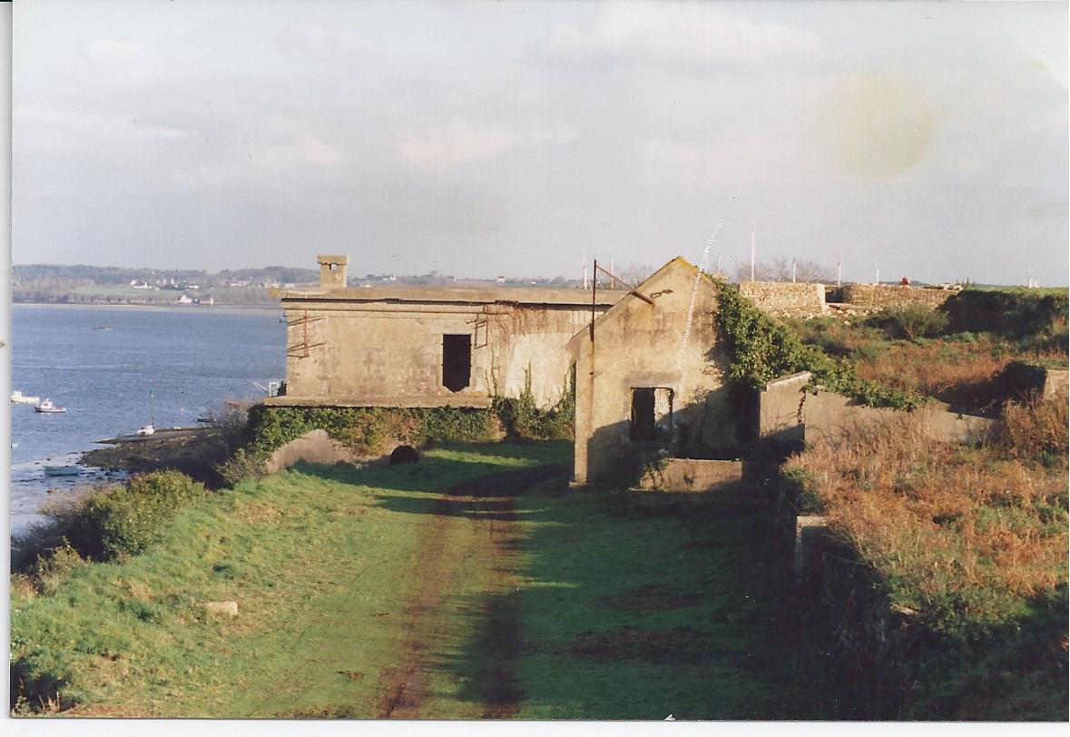 Fort 002.jpg