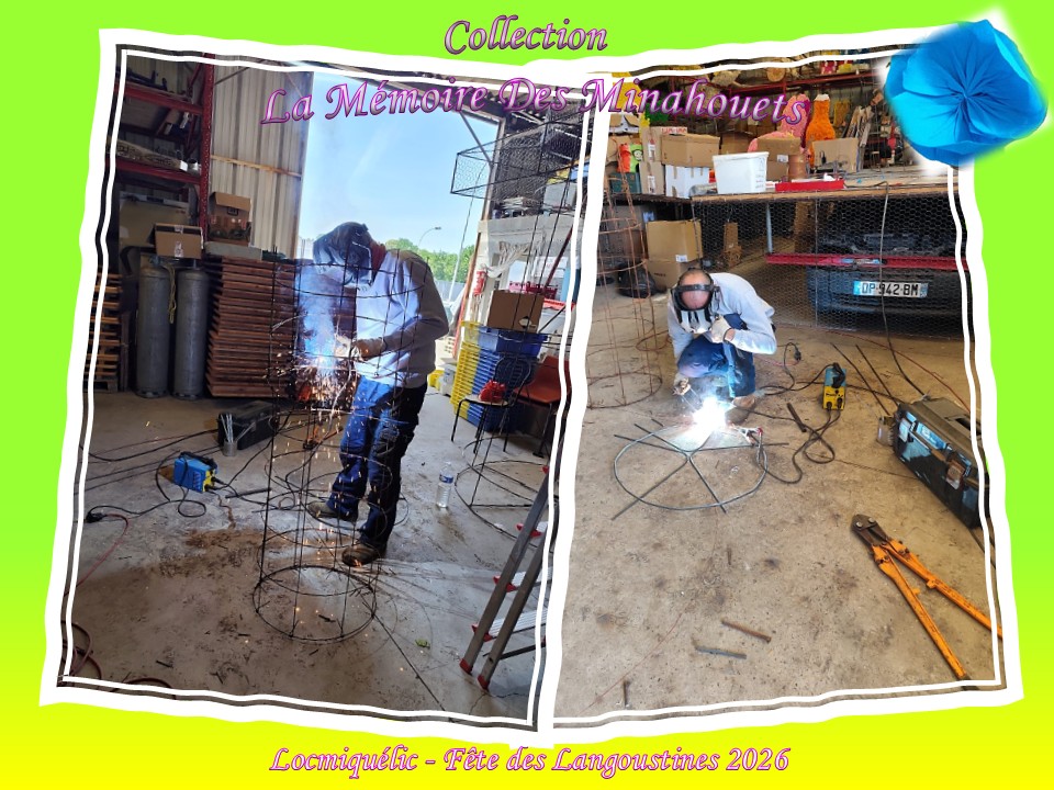 2026 06 15 - Création des modules.jpg