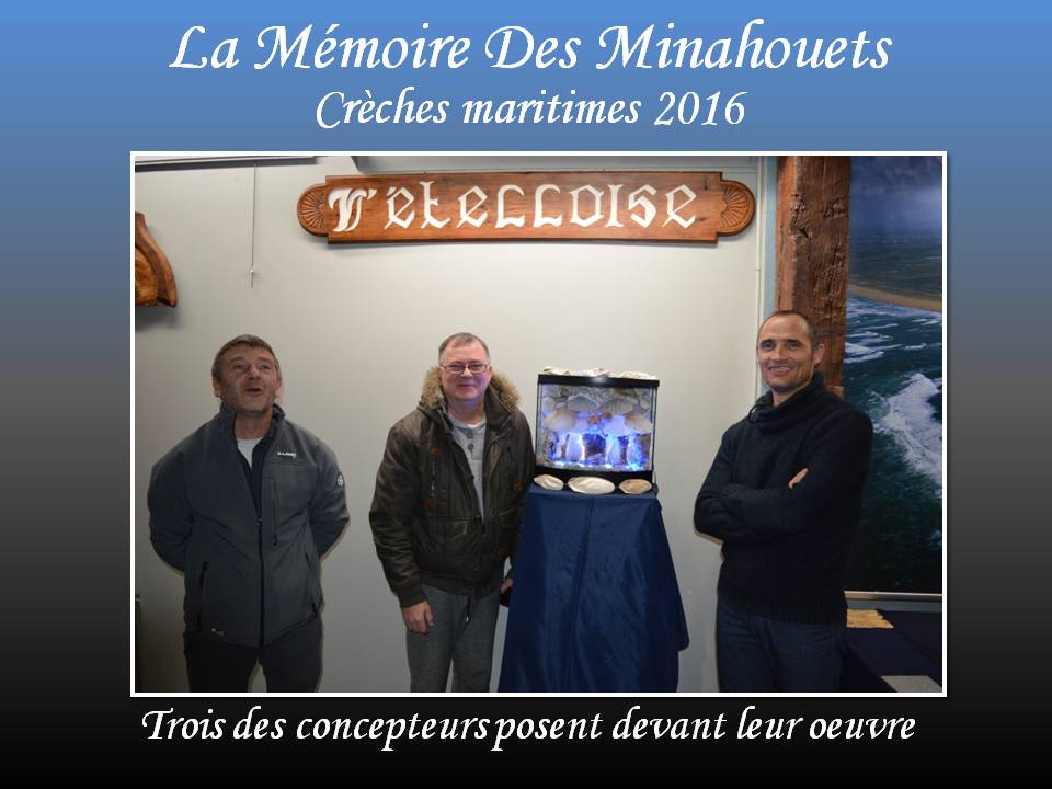 3 des concepteurs posent devant leur oeuvre.jpg