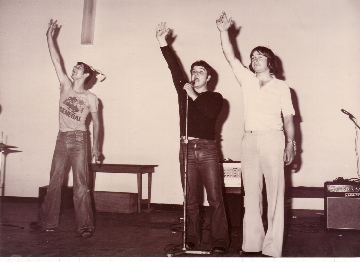 Cotriade 1977-1.1.jpg