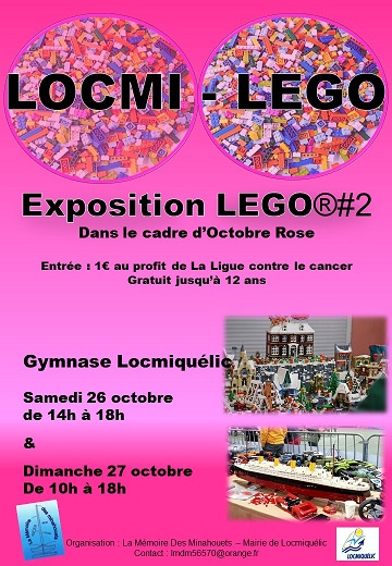 Affiche expo LEGO _2.jpg