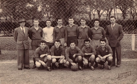 PLL 22 mars 1955.1.jpg