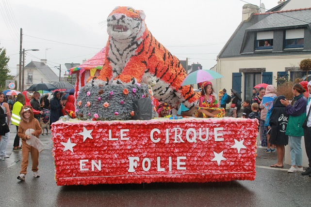 Le Cirque-IMG_0919.jpg