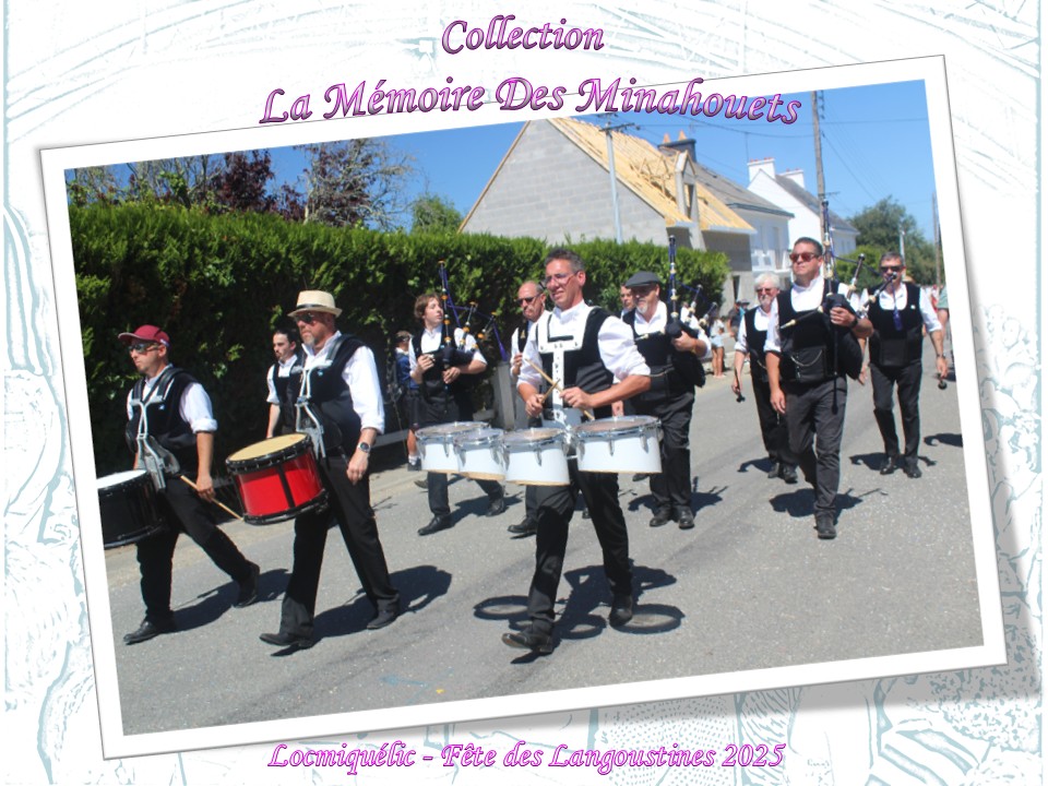 Le défilé 11.jpg
