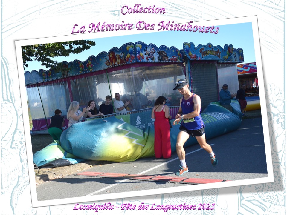 Foulées 1.jpg