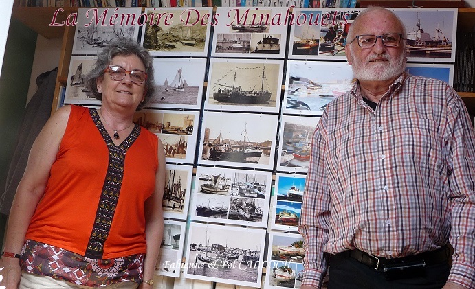 2018-Pol _ Fabienne CALLOCH.1.jpg