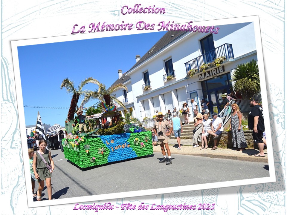 Le défilé 8.jpg