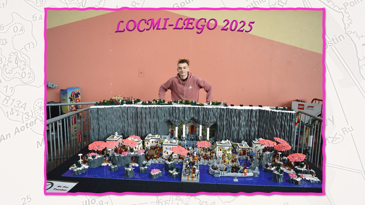 LOCMI-LEGO 1.jpg