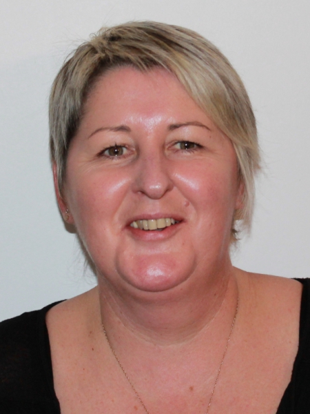 Photo Membre Maryline