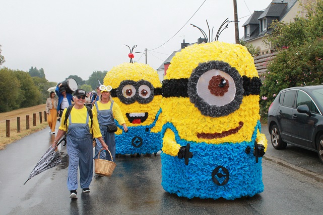 Char Les Mignons-IMG_0809.jpg