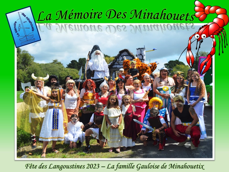 Famille gauloise de Minahouetix.jpg