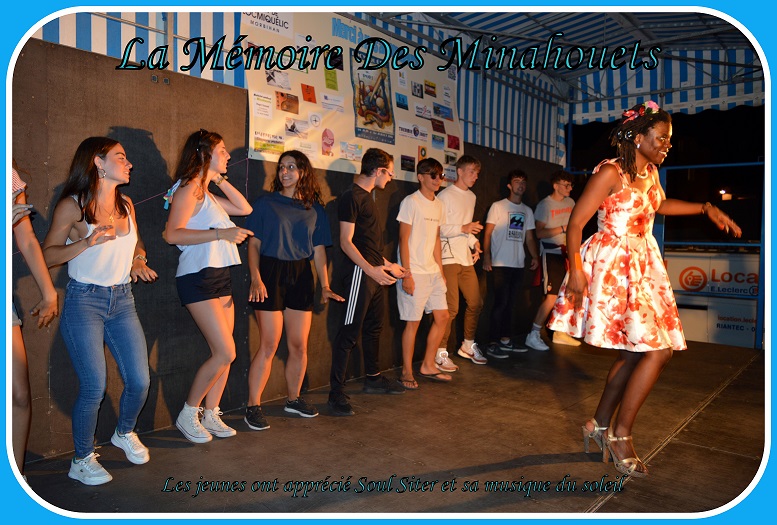 2018-Soul Sister _ les jeunes-DSC_0150.1.jpg