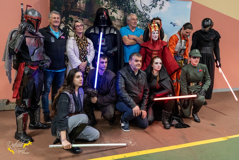 Photo avec la présidente de la ligue Lorient-i-RnwtgQp-X3.jpg