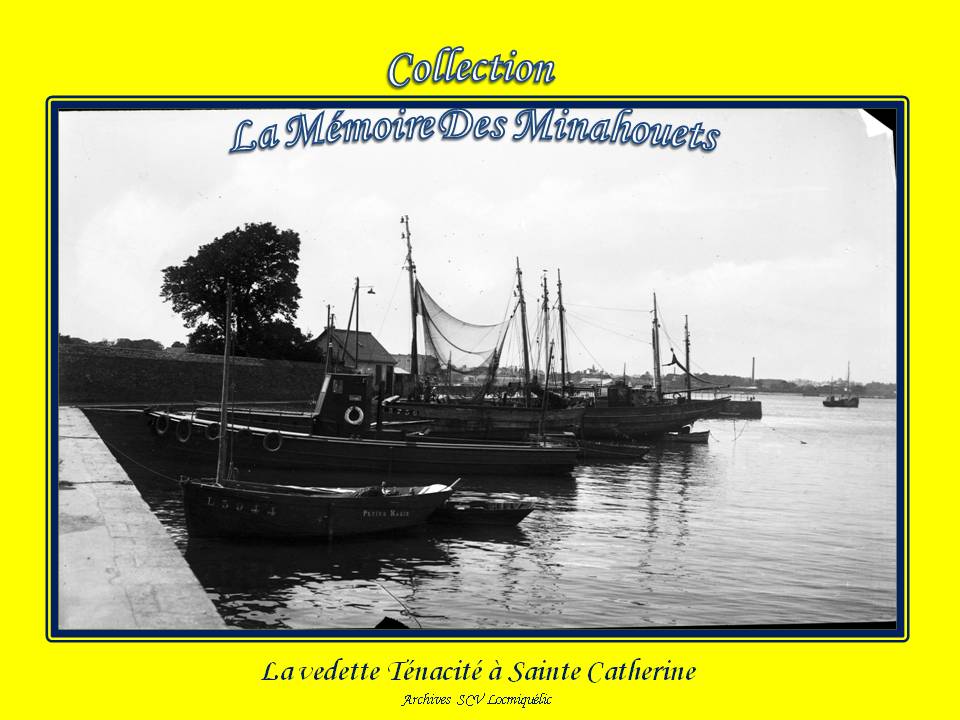Présentation Vedettes - La Ténacité.jpg