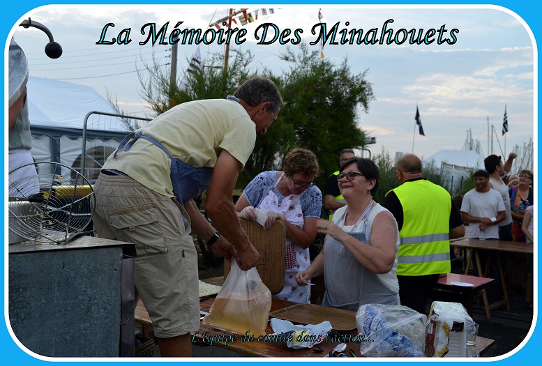 2018-Moules frites2DSC_0109.1.jpg