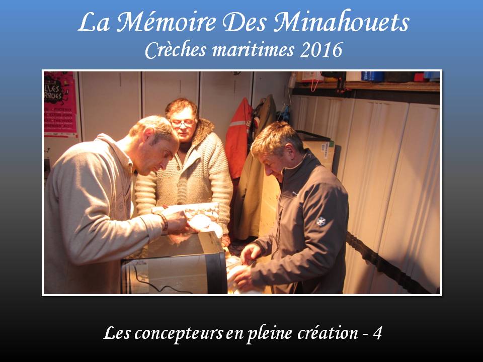 Les concepteurs 4.jpg