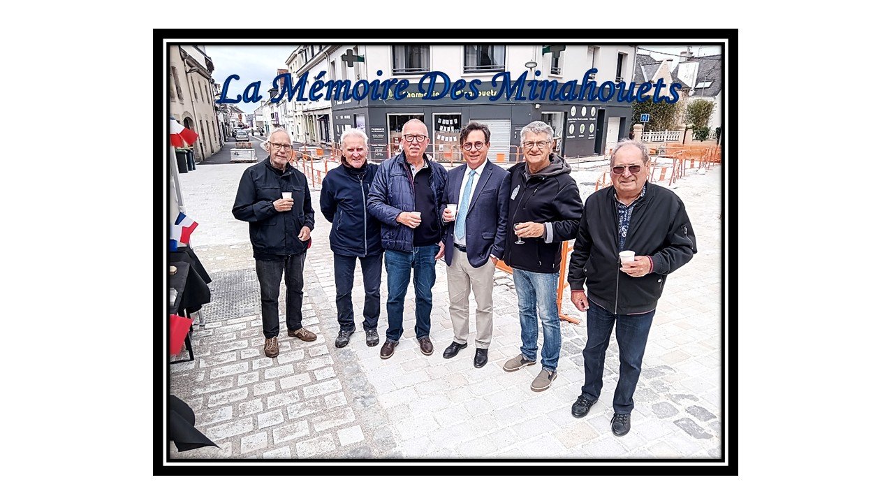 Retrouvailles d_anciens marins.jpg