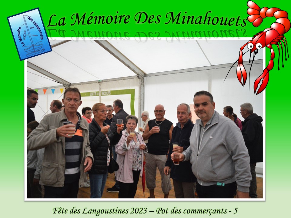 2023 08 11 - Pot des commerçants-5.jpg