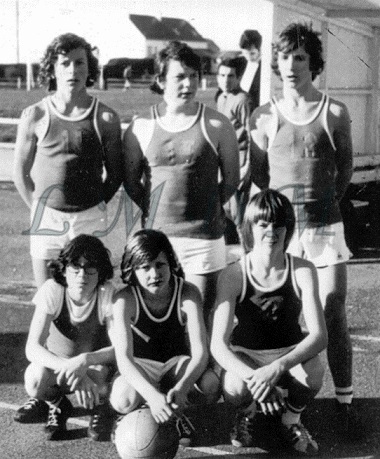 85.1-Equipe Cadets à Kerloës.jpg