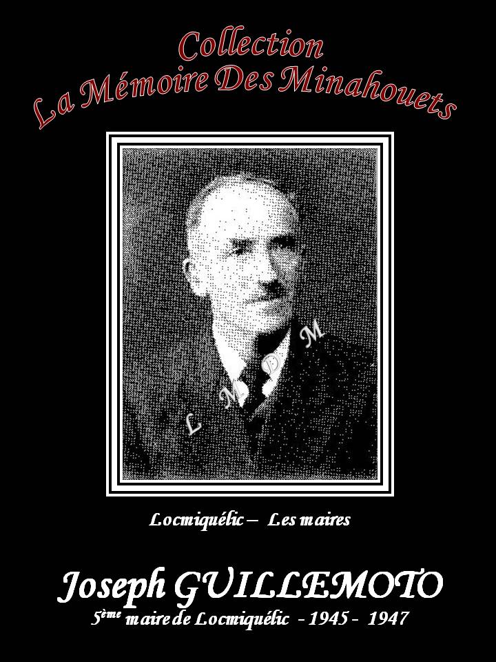 Les maires - 5 - J GUILLEMOTO.jpg