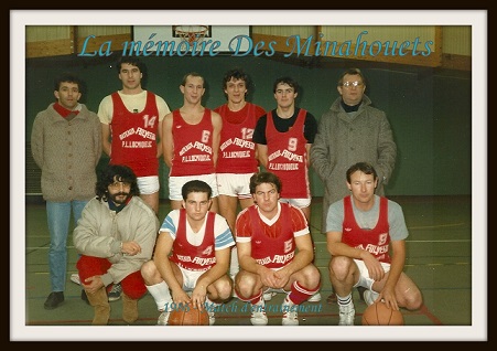 1986 - Match d_entrainement.1.jpg