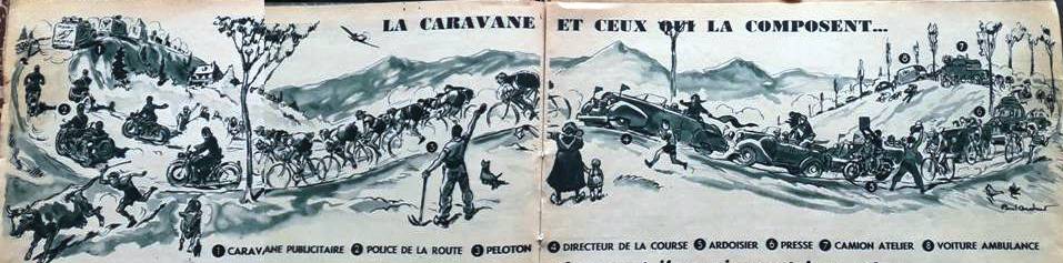 La caravane et ceux qui la composeent.jpg