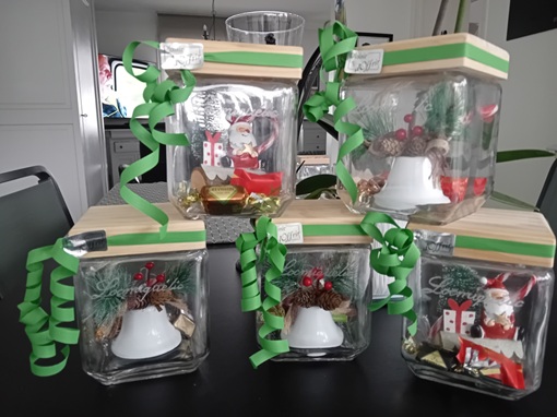 2025 11 15 - Pots gravés.jpg