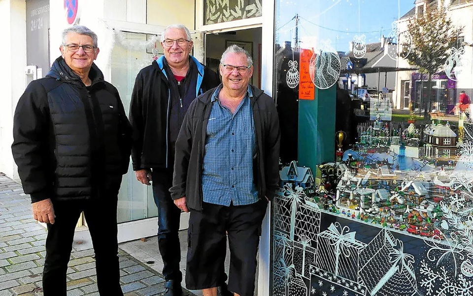 2025 11 27 - Le Tél - 69284c38fd2cea2828022b42.jpg